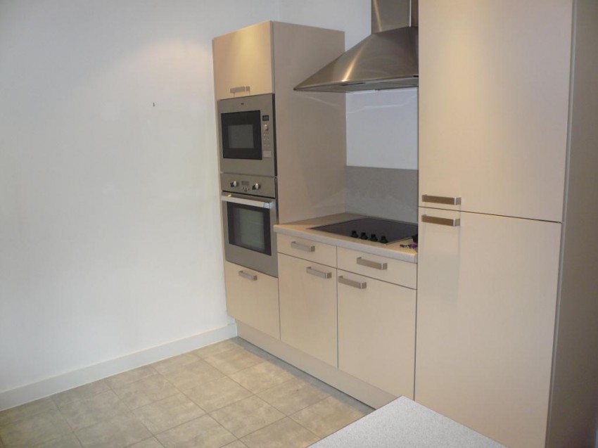 Images for Jefferson Place, 1 Fernie St, Manchester