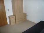 Images for Jefferson Place, 1 Fernie St, Manchester