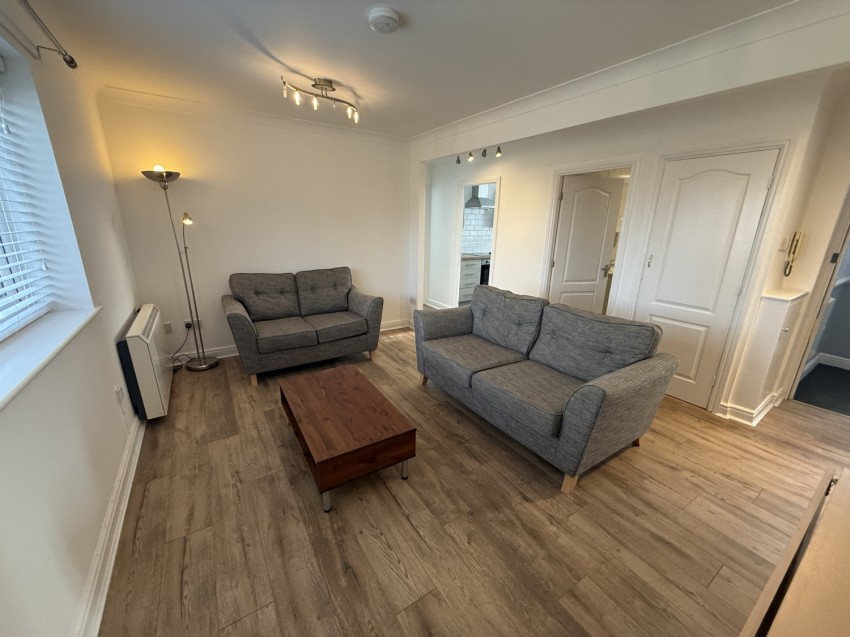 Images for Beaufort Place, Evans Close, off Springdale Gardens, Didsbury, M20 2SQ