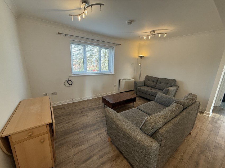 Images for Beaufort Place, Evans Close, off Springdale Gardens, Didsbury, M20 2SQ