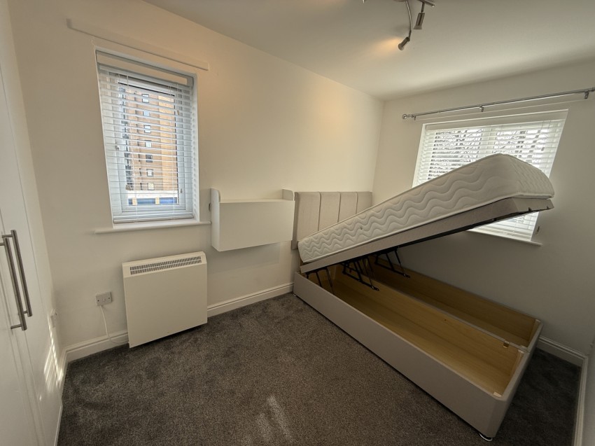 Images for Beaufort Place, Evans Close, off Springdale Gardens, Didsbury, M20 2SQ