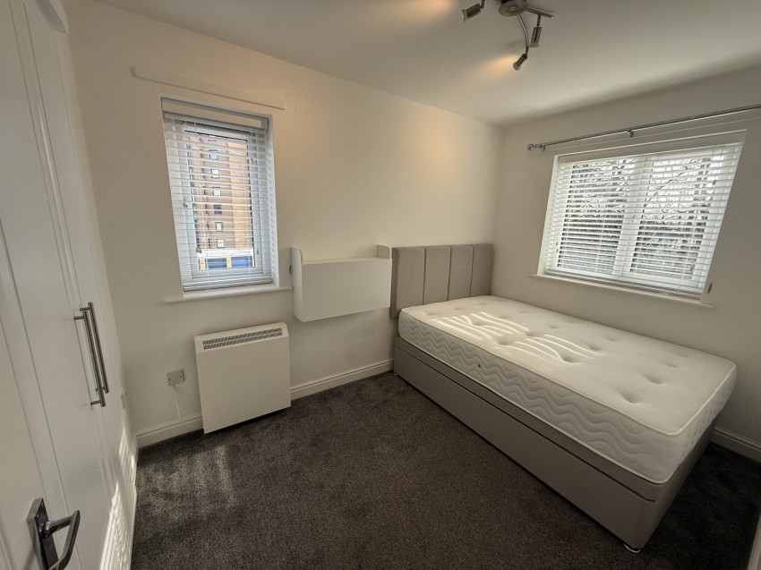 Images for Beaufort Place, Evans Close, off Springdale Gardens, Didsbury, M20 2SQ