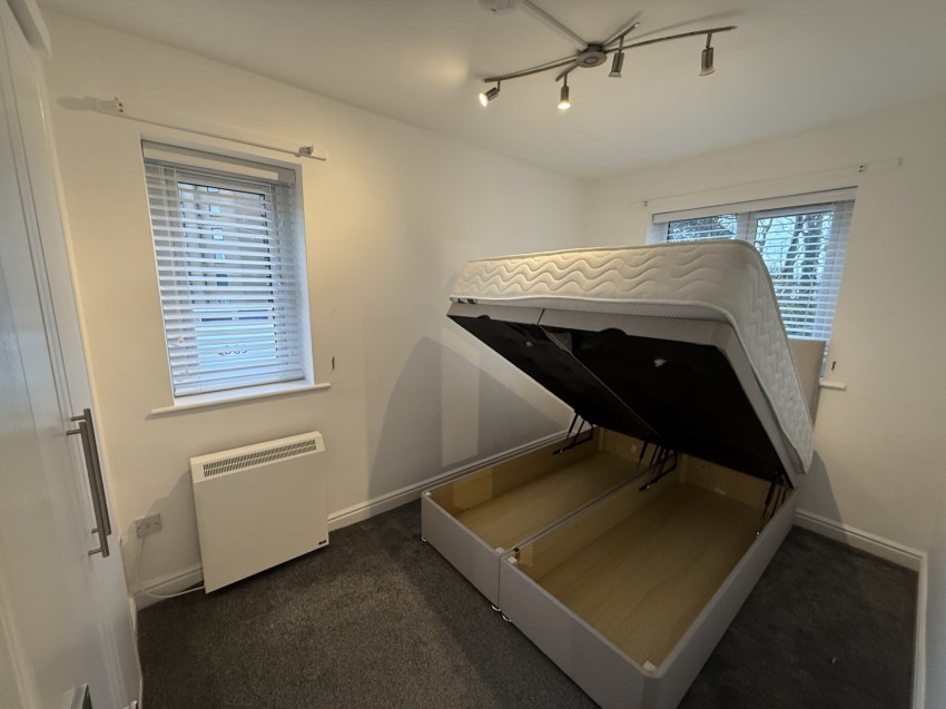 Images for Beaufort Place, Evans Close, off Springdale Gardens, Didsbury, M20 2SQ