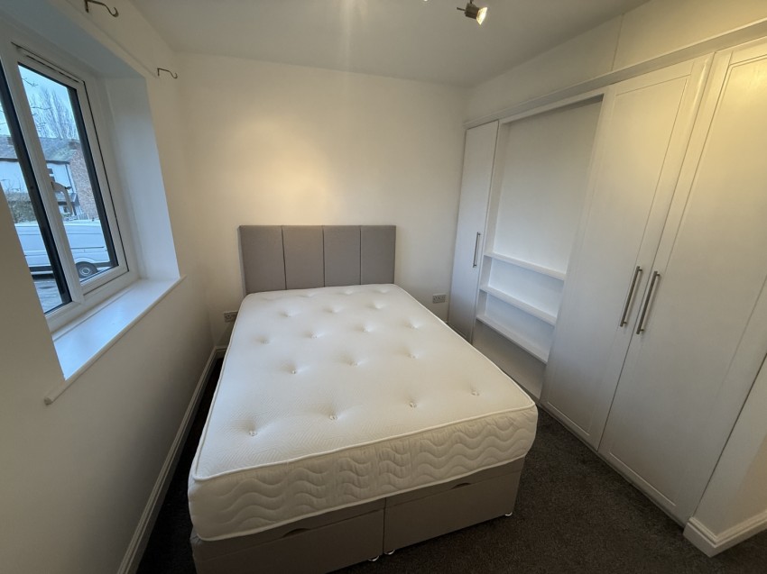 Images for Beaufort Place, Evans Close, off Springdale Gardens, Didsbury, M20 2SQ