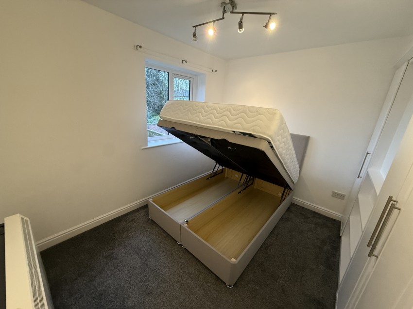 Images for Beaufort Place, Evans Close, off Springdale Gardens, Didsbury, M20 2SQ