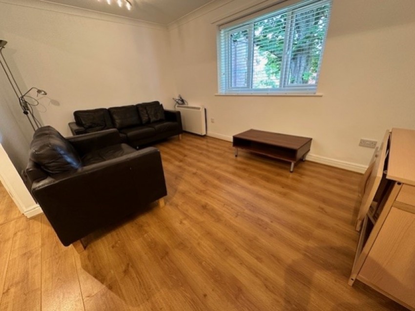 Images for Beaufort Place, Evans Close,  Didsbury, M20 2SQ