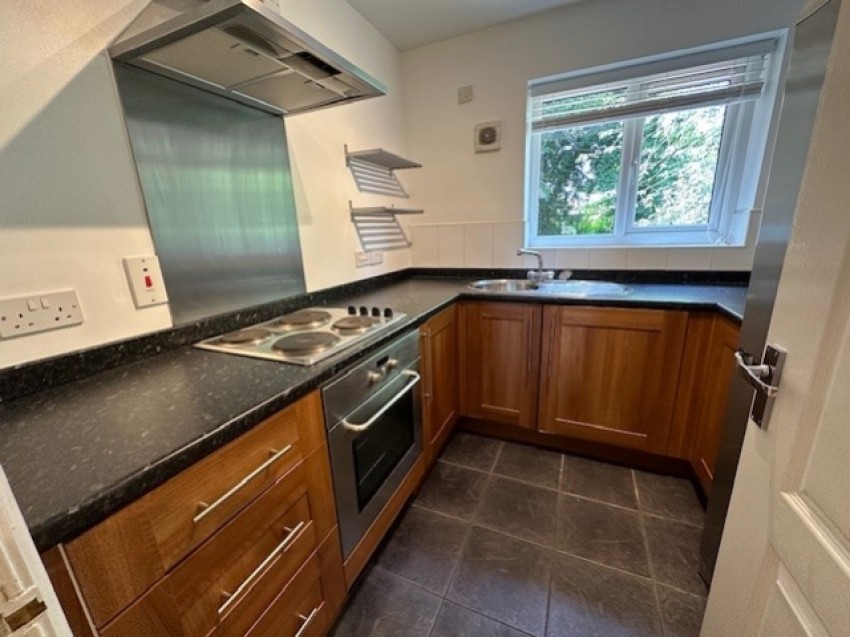 Images for Beaufort Place, Evans Close,  Didsbury, M20 2SQ