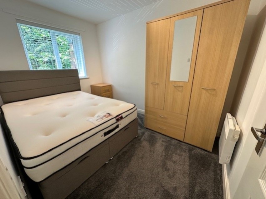 Images for Beaufort Place, Evans Close,  Didsbury, M20 2SQ