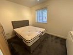 Images for Beaufort Place, Evans Close,  Didsbury, M20 2SQ