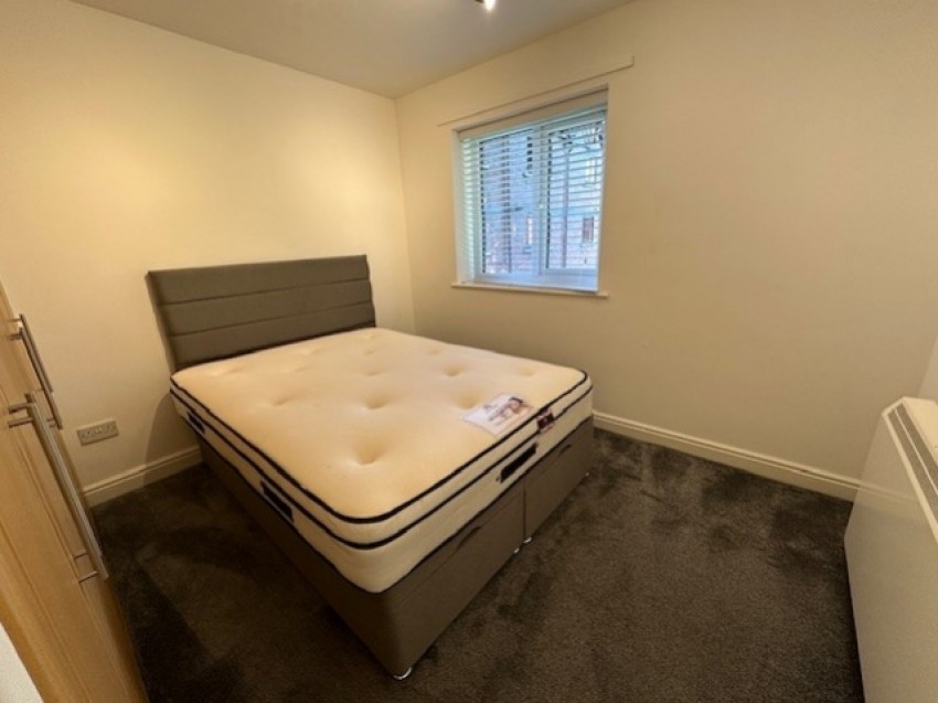 Images for Beaufort Place, Evans Close,  Didsbury, M20 2SQ