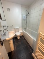 Images for Beaufort Place, Evans Close,  Didsbury, M20 2SQ