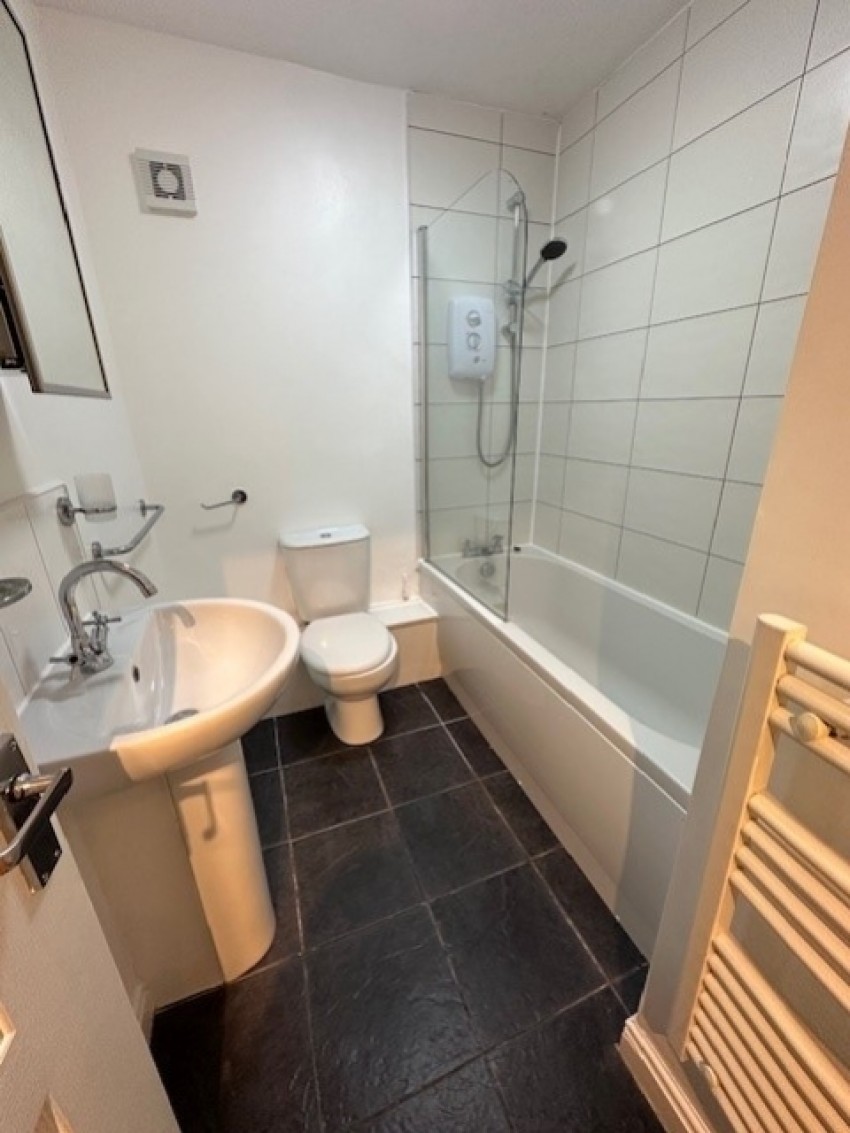 Images for Beaufort Place, Evans Close,  Didsbury, M20 2SQ