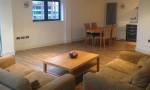 Images for Ropeworks, 35 Little Peter Street, Manchester, M15 4QJ
