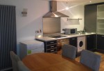 Images for Ropeworks, 35 Little Peter Street, Manchester, M15 4QJ