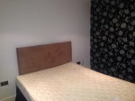 Images for Ropeworks, 35 Little Peter Street, Manchester, M15 4QJ