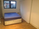 Images for Ropeworks, 35 Little Peter Street, Manchester, M15 4QJ