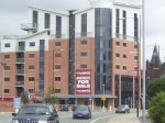 Images for Ropeworks, 35 Little Peter Street, Manchester, M15 4QJ