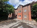 Images for Pencarrow Close, Mersey Road, Didsbury M20 2PS