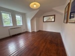 Images for Pencarrow Close, Mersey Road, Didsbury M20 2PS