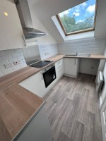 Images for Pencarrow Close, Mersey Road, Didsbury M20 2PS