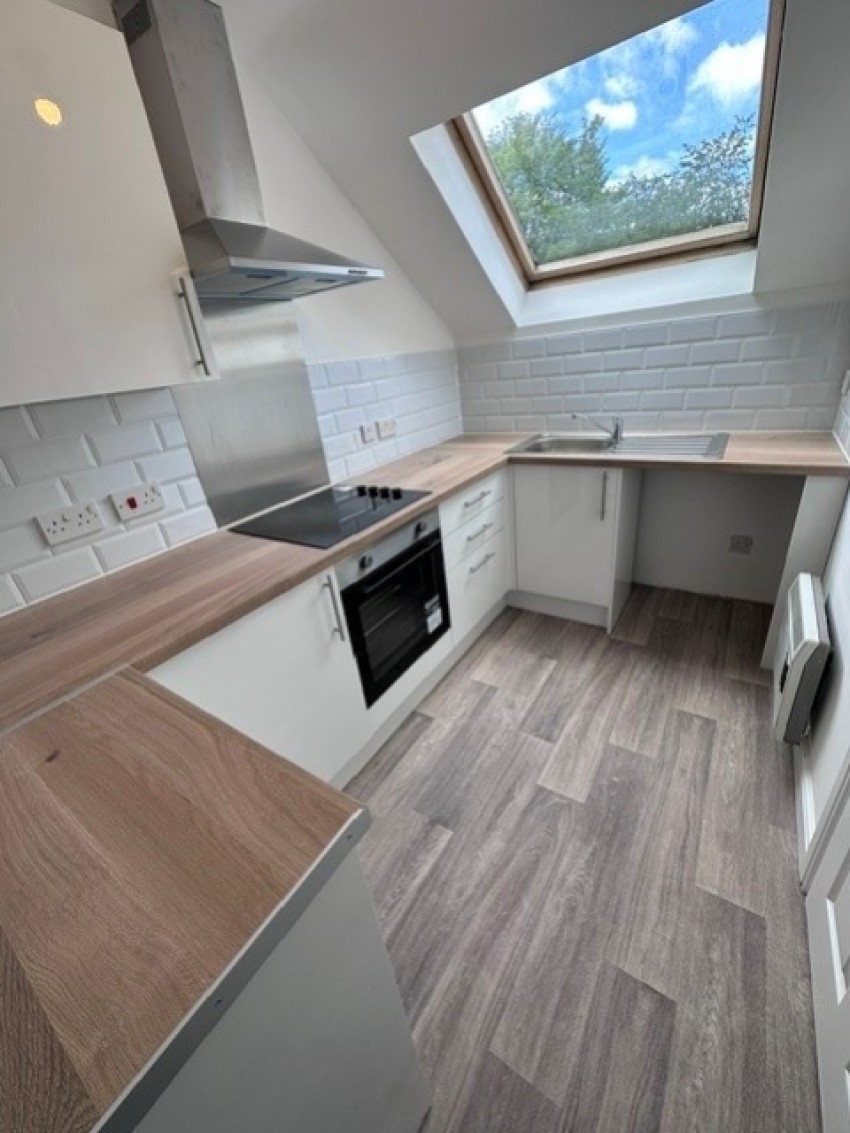 Images for Pencarrow Close, Mersey Road, Didsbury M20 2PS