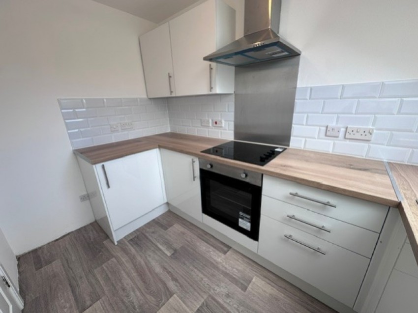 Images for Pencarrow Close, Mersey Road, Didsbury M20 2PS