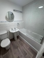 Images for Pencarrow Close, Mersey Road, Didsbury M20 2PS
