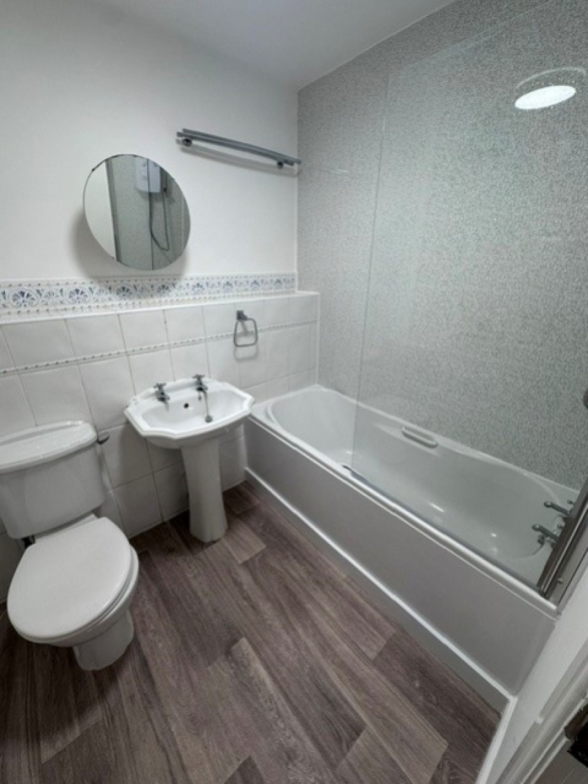 Images for Pencarrow Close, Mersey Road, Didsbury M20 2PS