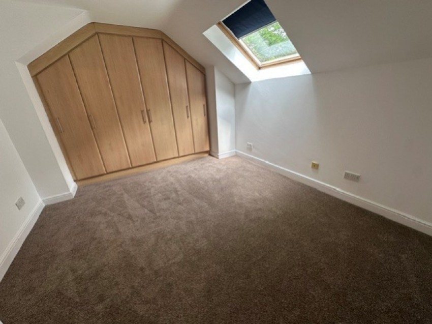 Images for Pencarrow Close, Mersey Road, Didsbury M20 2PS
