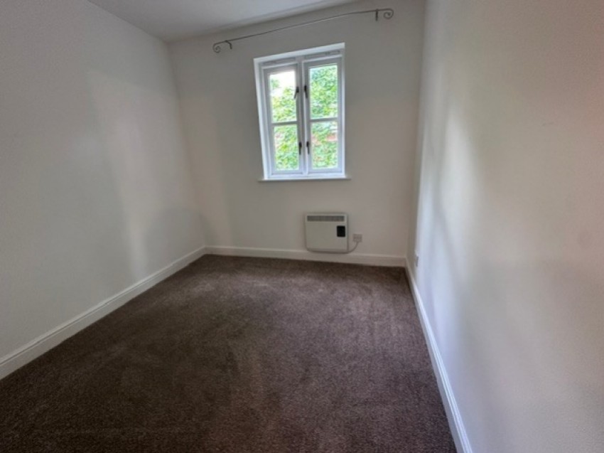 Images for Pencarrow Close, Mersey Road, Didsbury M20 2PS