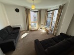Images for Melia House, 19 Lord Street, Green Quarter, Manchester,