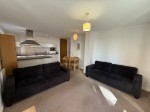 Images for Melia House, 19 Lord Street, Green Quarter, Manchester,