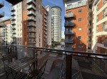 Images for Melia House, 19 Lord Street, Green Quarter, Manchester,