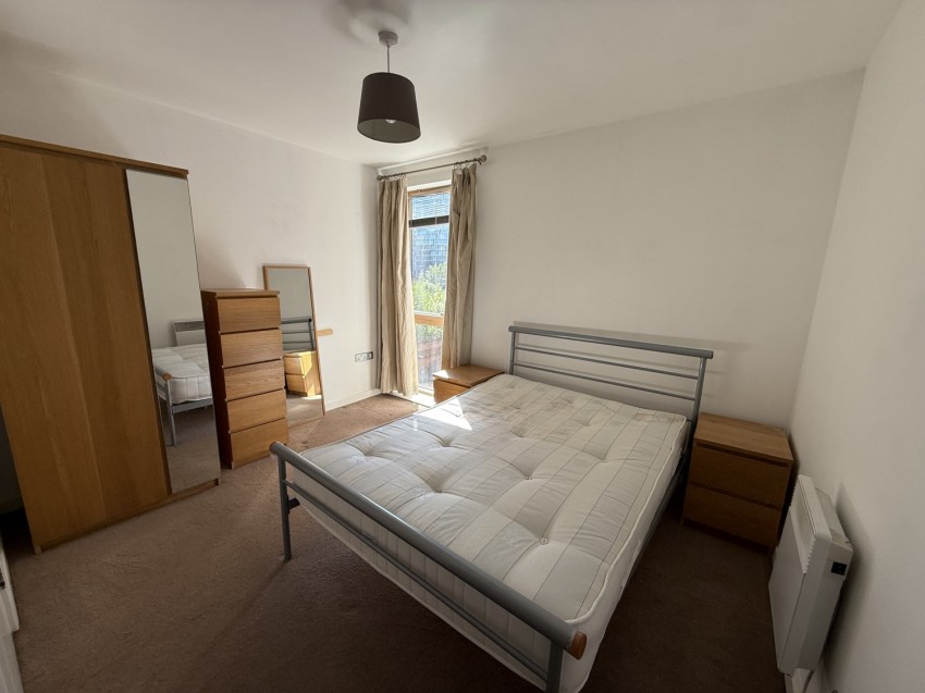 Images for Melia House, 19 Lord Street, Green Quarter, Manchester,