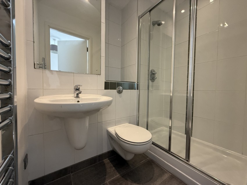 Images for Melia House, 19 Lord Street, Green Quarter, Manchester,