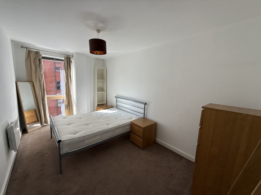 Images for Melia House, 19 Lord Street, Green Quarter, Manchester,