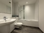 Images for Melia House, 19 Lord Street, Green Quarter, Manchester,