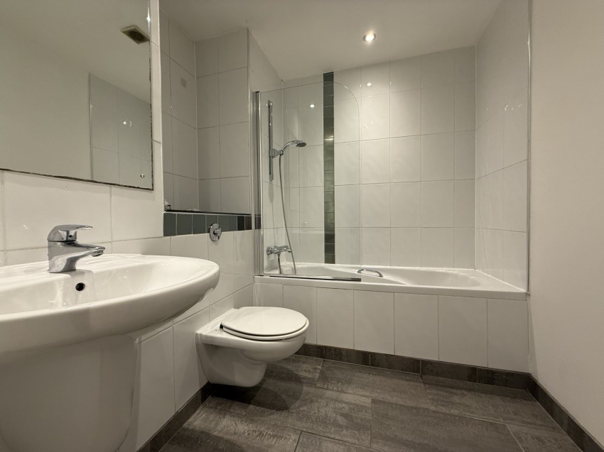 Images for Melia House, 19 Lord Street, Green Quarter, Manchester,