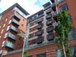 Images for Melia House, 19 Lord Street, Green Quarter, Manchester,