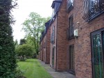 Images for Holly Court, Palatine Road, Didsbury, Manchester, M20 3JE