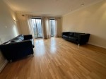 Images for Holly Court, Palatine Road, Didsbury, Manchester, M20 3JE