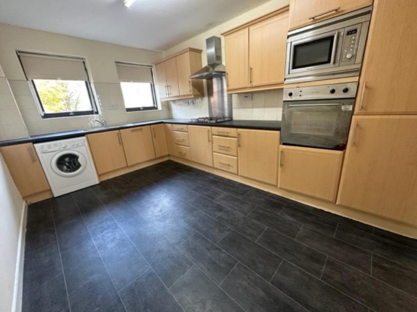 Images for Holly Court, Palatine Road, Didsbury, Manchester, M20 3JE