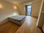 Images for Holly Court, Palatine Road, Didsbury, Manchester, M20 3JE