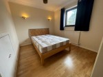 Images for Holly Court, Palatine Road, Didsbury, Manchester, M20 3JE