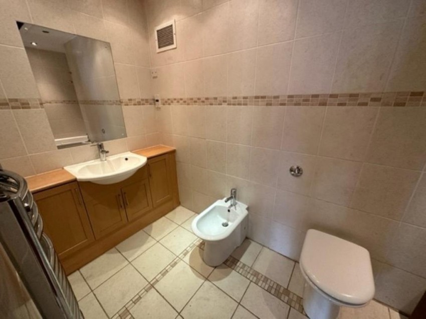 Images for Holly Court, Palatine Road, Didsbury, Manchester, M20 3JE