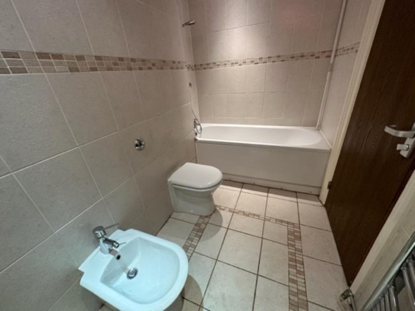 Images for Holly Court, Palatine Road, Didsbury, Manchester, M20 3JE