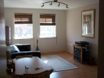 Images for Highgrove Gardens, 94 Palatine Road, Didsbury, Manchester, M20 3YB