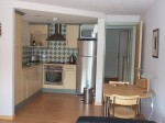 Images for Highgrove Gardens, 94 Palatine Road, Didsbury, Manchester, M20 3YB
