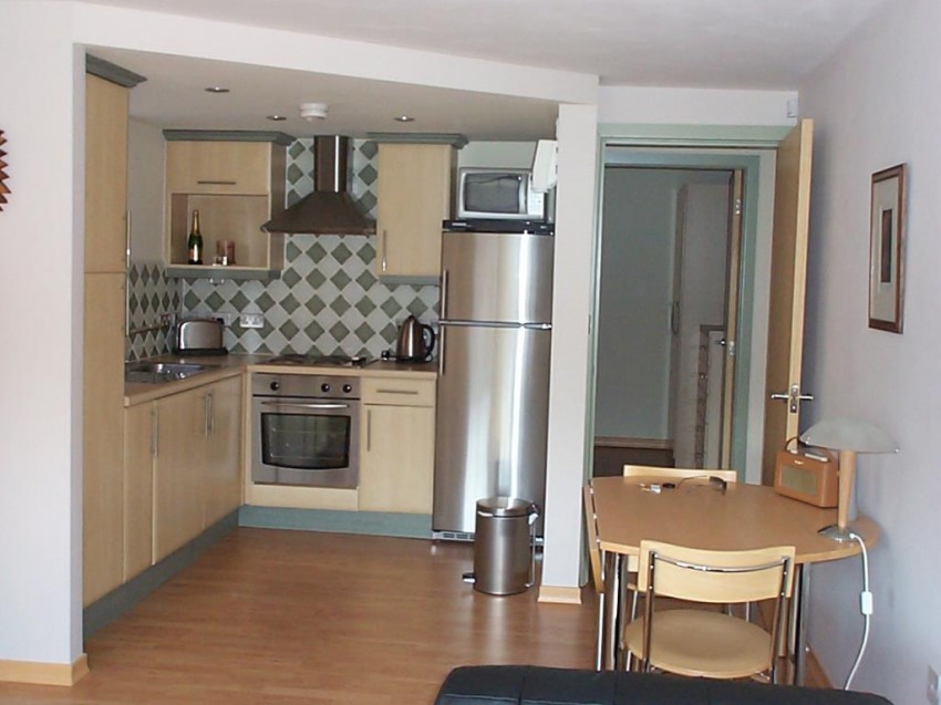 Images for Highgrove Gardens, 94 Palatine Road, Didsbury, Manchester, M20 3YB