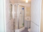 Images for Highgrove Gardens, 94 Palatine Road, Didsbury, Manchester, M20 3YB